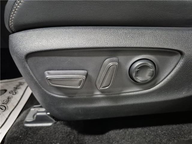 2025 Toyota RAV4 XLE (Stk: 10120322A) in Markham - Image 12 of 34
