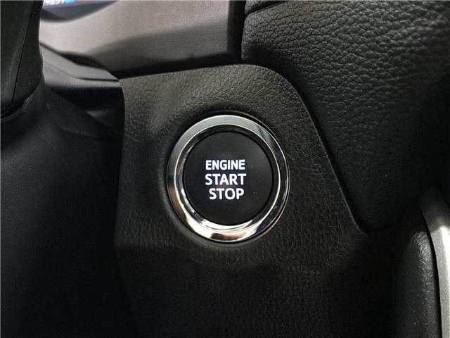 2025 Toyota RAV4 XLE (Stk: 10120322A) in Markham - Image 15 of 34