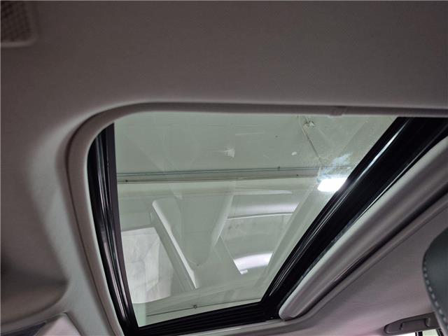 2025 Toyota RAV4 XLE (Stk: 10120322A) in Markham - Image 26 of 34