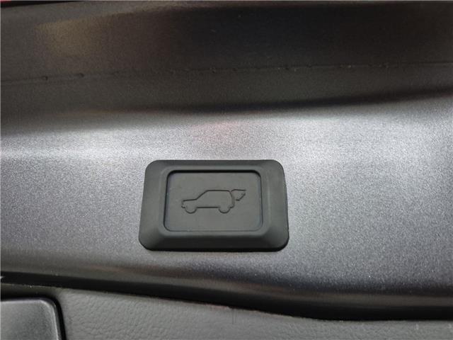 2025 Toyota RAV4 XLE (Stk: 10120322A) in Markham - Image 32 of 34