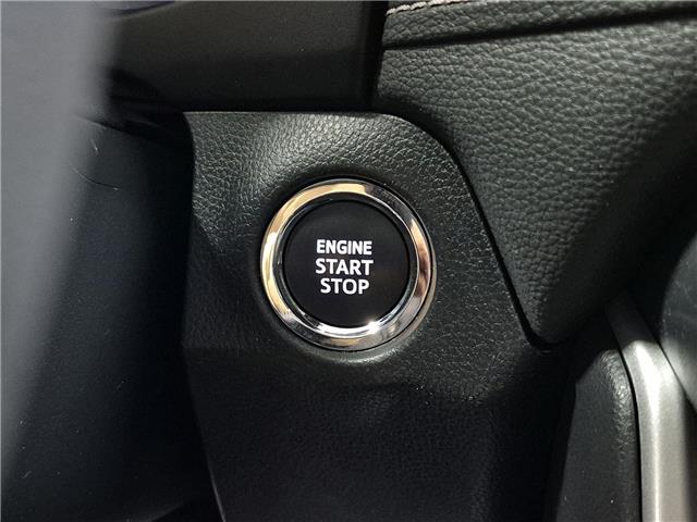 2023 Toyota RAV4 XLE (Stk: 10U6550) in Markham - Image 15 of 34