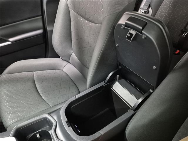 2023 Toyota RAV4 XLE (Stk: 10U6550) in Markham - Image 23 of 34