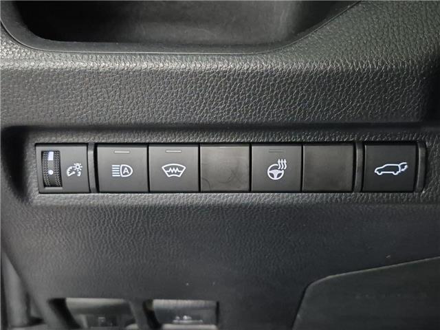 2023 Toyota RAV4 XLE (Stk: 10U6550) in Markham - Image 24 of 34