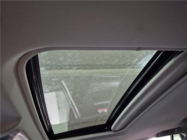2023 Toyota RAV4 XLE (Stk: 10U6550) in Markham - Image 26 of 34