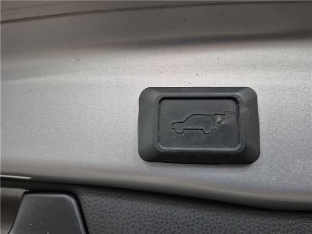 2023 Toyota RAV4 XLE (Stk: 10U6550) in Markham - Image 32 of 34