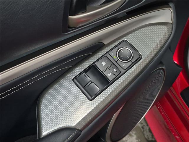 2016 Lexus RC 350 Base (Stk: 10119951A) in Markham - Image 13 of 34