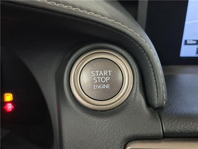2016 Lexus RC 350 Base (Stk: 10119951A) in Markham - Image 15 of 34