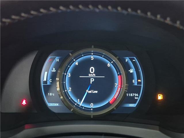 2016 Lexus RC 350 Base (Stk: 10119951A) in Markham - Image 18 of 34