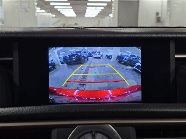 2016 Lexus RC 350 Base (Stk: 10119951A) in Markham - Image 20 of 34