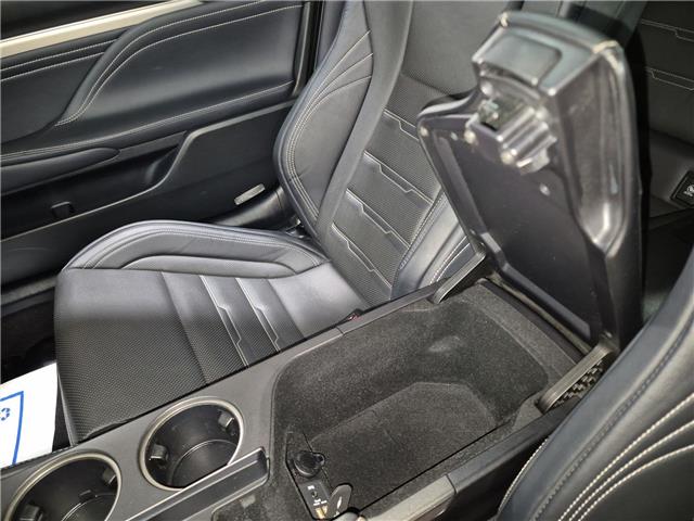 2016 Lexus RC 350 Base (Stk: 10119951A) in Markham - Image 24 of 34