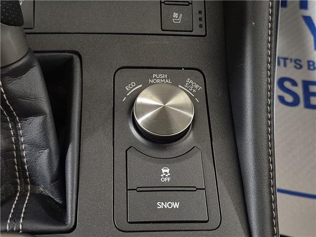 2016 Lexus RC 350 Base (Stk: 10119951A) in Markham - Image 26 of 34