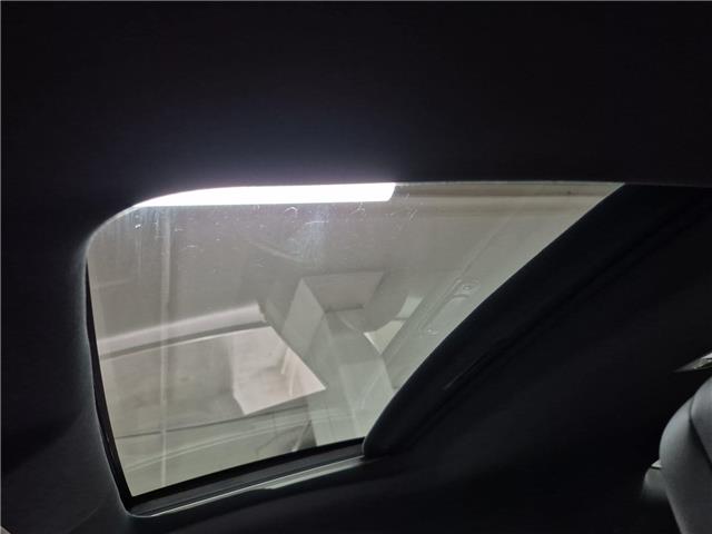 2016 Lexus RC 350 Base (Stk: 10119951A) in Markham - Image 27 of 34