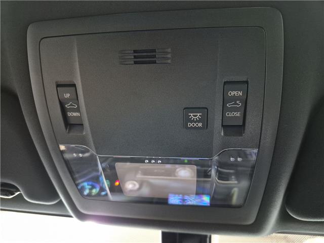 2016 Lexus RC 350 Base (Stk: 10119951A) in Markham - Image 28 of 34