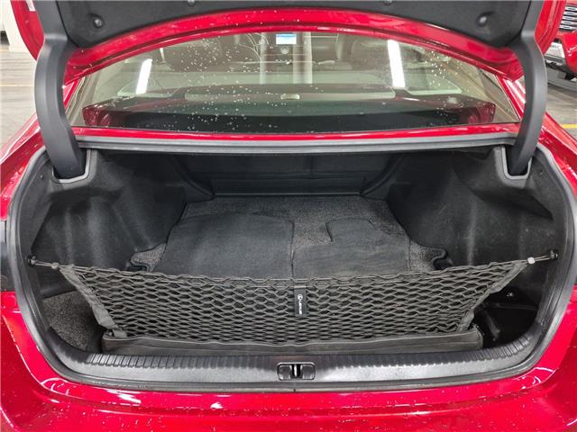 2016 Lexus RC 350 Base (Stk: 10119951A) in Markham - Image 32 of 34