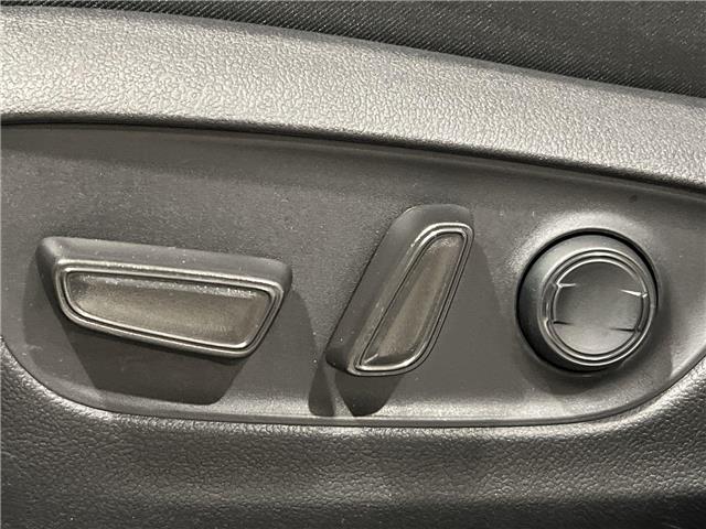 2023 Toyota RAV4  (Stk: 14U7452) in Markham - Image 13 of 29