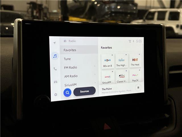 2023 Toyota RAV4  (Stk: 14U7452) in Markham - Image 16 of 29