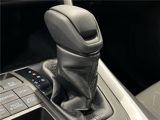 2023 Toyota RAV4  (Stk: 14U7452) in Markham - Image 19 of 29