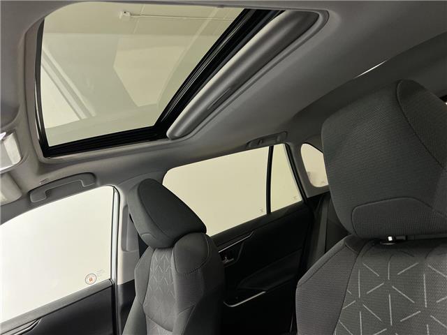 2023 Toyota RAV4  (Stk: 14U7452) in Markham - Image 20 of 29