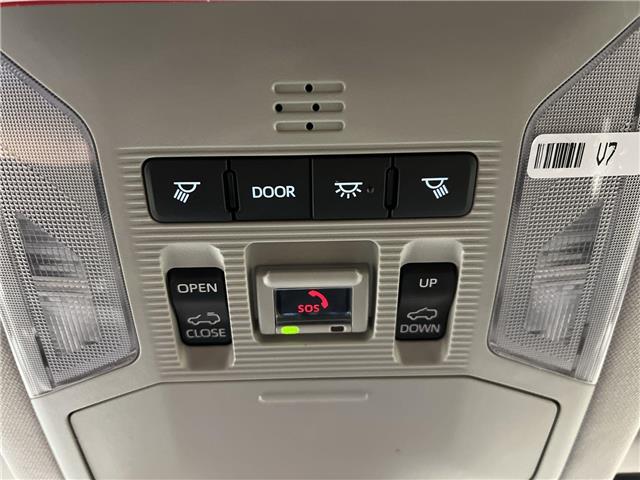 2023 Toyota RAV4  (Stk: 14U7452) in Markham - Image 21 of 29