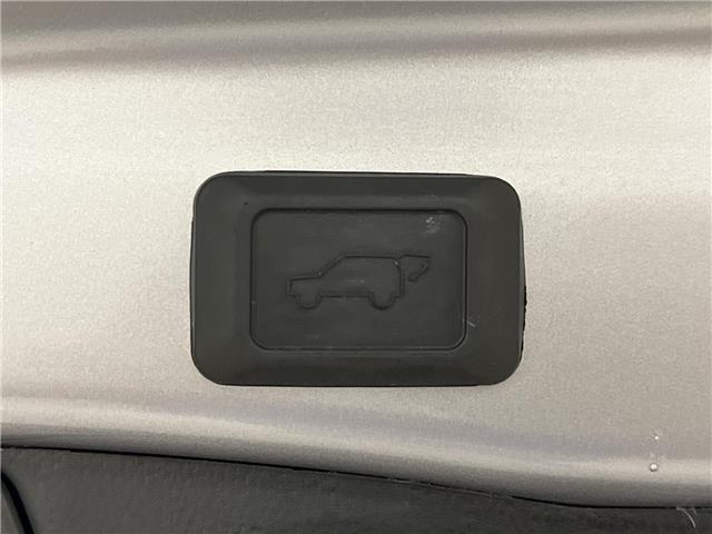 2023 Toyota RAV4  (Stk: 14U7452) in Markham - Image 28 of 29