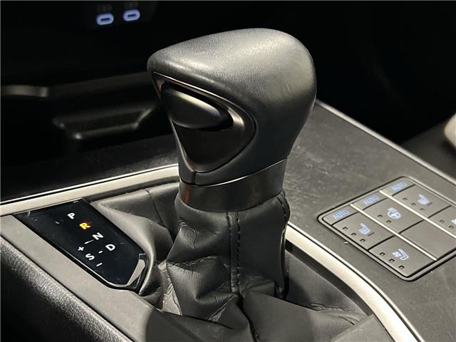 2024 Lexus UX 250h  (Stk: 14111778A) in Markham - Image 19 of 27