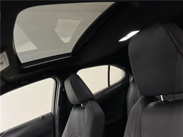 2024 Lexus UX 250h  (Stk: 14111778A) in Markham - Image 20 of 27