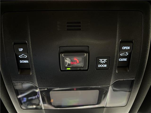 2024 Lexus UX 250h  (Stk: 14111778A) in Markham - Image 21 of 27