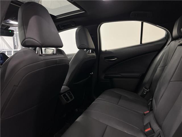 2024 Lexus UX 250h  (Stk: 14111778A) in Markham - Image 23 of 27