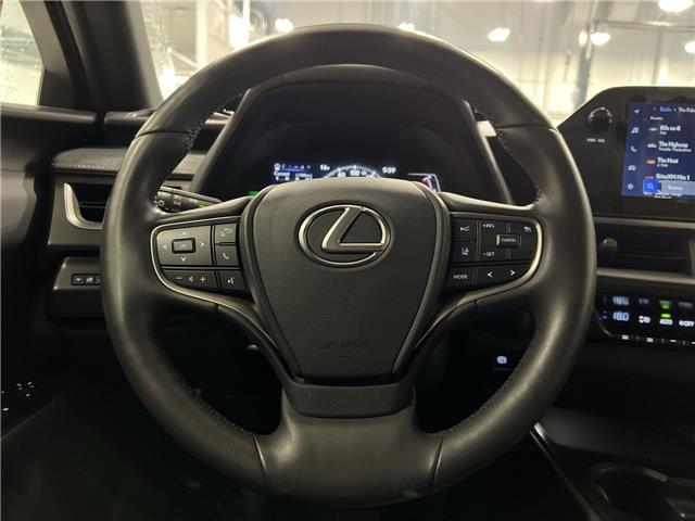 2024 Lexus UX 250h  (Stk: 14111778A) in Markham - Image 24 of 27