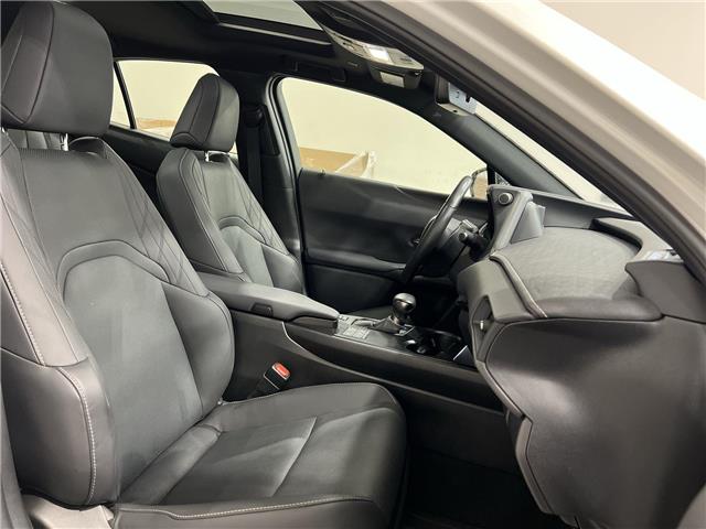 2024 Lexus UX 250h  (Stk: 14111778A) in Markham - Image 25 of 27