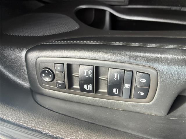 2021 Jeep Grand Cherokee Laredo (Stk: P3366) in Regina - Image 18 of 19