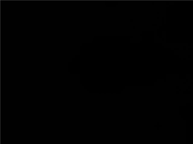 2026 Ford F-150 XLT (Stk: 17123) in Wyoming - Image 15 of 15