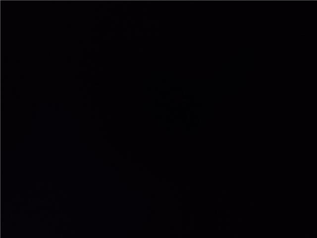 2026 Ford F-350 Lariat (Stk: 17130) in Wyoming - Image 15 of 15