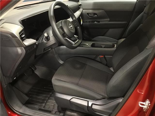 2026 Nissan Kicks S (Stk: N26206) in Sault Ste. Marie - Image 6 of 6