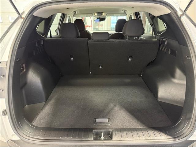 2023 Hyundai Tucson Preferred (Stk: 202878) in North Bay - Image 5 of 29