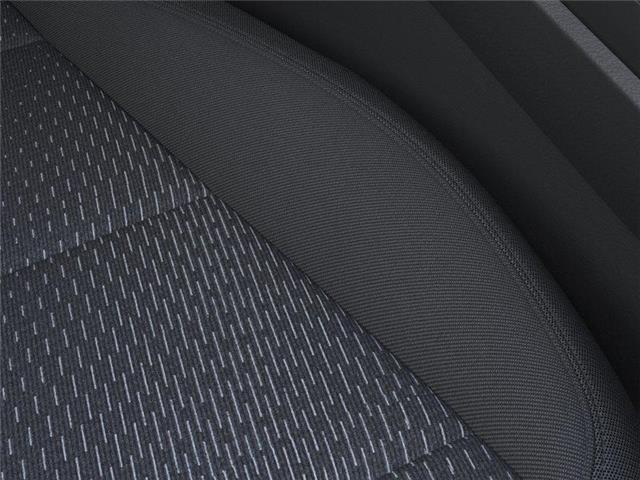 2026 Chevrolet Equinox LT (Stk: 107487) in Exeter - Image 21 of 24