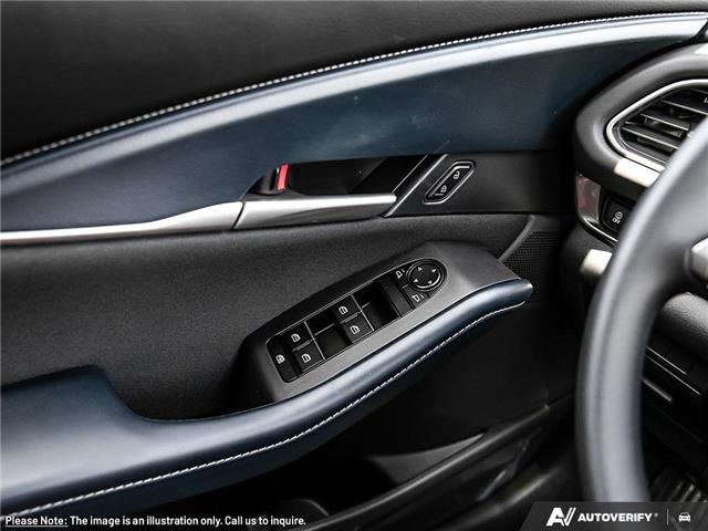 2026 Mazda CX-30 GX (Stk: 1726CX8268) in London - Image 12 of 22