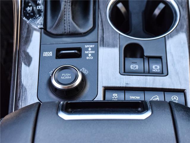 2022 Toyota Highlander Limited (Stk: P9696) in Toronto - Image 23 of 29