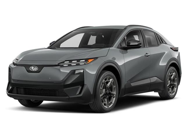 2026 Subaru Uncharted Sport (Stk: 33038) in Thunder Bay - Image 1 of 1