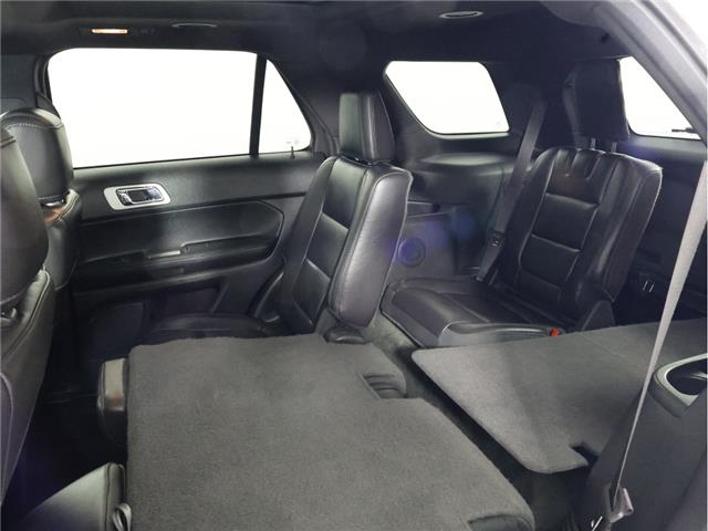 2014 Ford Explorer XLT (Stk: A20870) in Calgary - Image 11 of 21