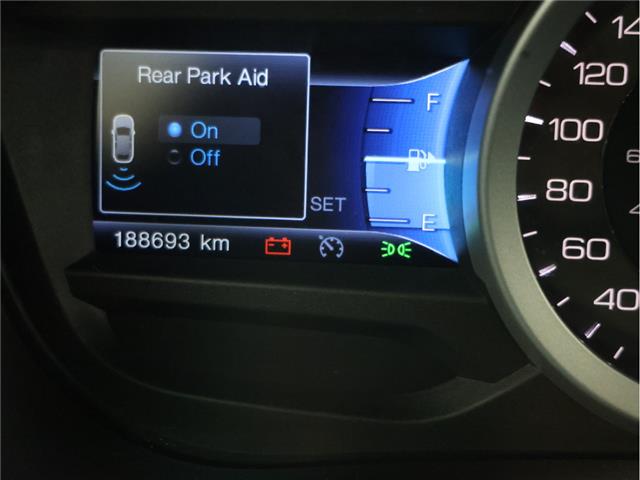 2014 Ford Explorer XLT (Stk: A20870) in Calgary - Image 19 of 21