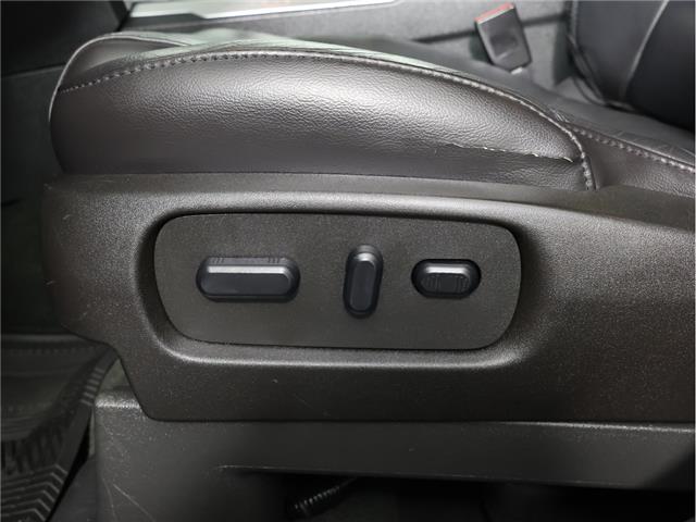 2014 Ford Explorer XLT (Stk: A20870) in Calgary - Image 21 of 21