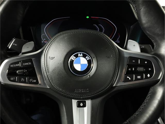 2019 BMW 330i xDrive (Stk: A20906) in Calgary - Image 17 of 20