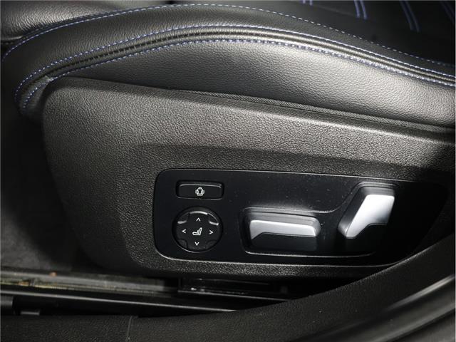2019 BMW 330i xDrive (Stk: A20906) in Calgary - Image 20 of 20