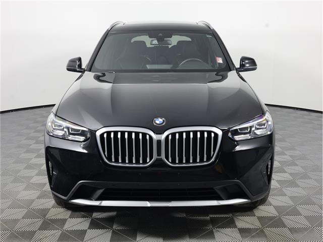 2023 BMW X3 xDrive30i (Stk: B20904A) in Calgary - Image 2 of 19