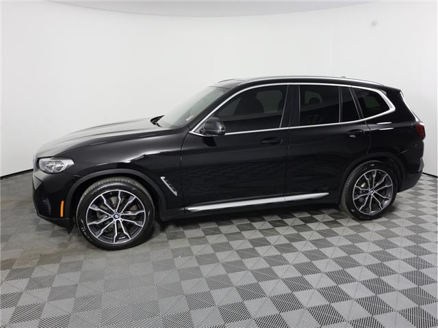 2023 BMW X3 xDrive30i (Stk: B20904A) in Calgary - Image 9 of 19