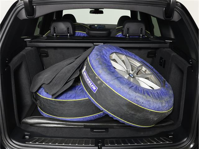 2023 BMW X3 xDrive30i (Stk: B20904A) in Calgary - Image 10 of 19