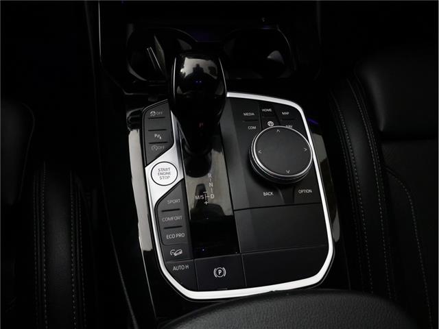 2023 BMW X3 xDrive30i (Stk: B20904A) in Calgary - Image 15 of 19