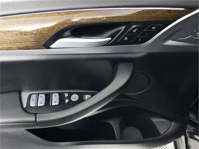 2023 BMW X3 xDrive30i (Stk: B20904A) in Calgary - Image 18 of 19