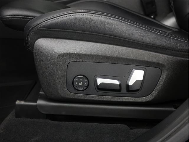 2023 BMW X3 xDrive30i (Stk: B20904A) in Calgary - Image 19 of 19